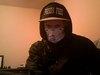 killtobepoisonfree Avatar