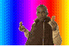 justinishere Avatar