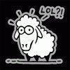 lavanthor Avatar