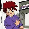 herpinthederp Avatar