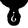 phagottwo Avatar
