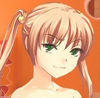 letstryanal Avatar