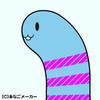 manatrain Avatar