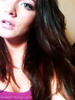 ddolo Avatar