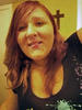 pathesis Avatar