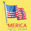 muricaisawesome Avatar