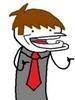 iswag Avatar