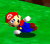 windowswizard Avatar