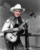 dylanshanks Avatar