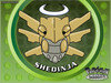 EndlessTerminus Avatar
