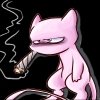 MachDialUp Avatar