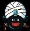 MistarPopo Avatar
