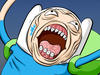 fapjacks Avatar