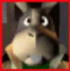 sethperson Avatar