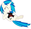 fretax Avatar