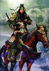 zhouyun Avatar