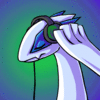 Veillance Avatar