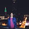 christhexplorer Avatar