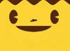 jurto Avatar