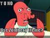 yunozoidberg Avatar