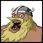 instigate Avatar