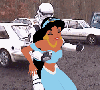 beepboopbingslam Avatar
