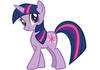 squiresparkle Avatar