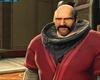 frankylol Avatar