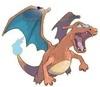 avatarcharizard Avatar