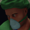 neozas Avatar