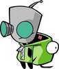 bobailey Avatar