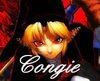 xCONGiEx Avatar