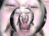 hoboguyman Avatar
