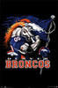 milehighpride Avatar