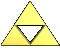 darox Avatar