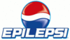 persampiere Avatar