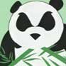superevilpanda Avatar