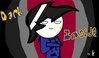 DarkInside Avatar