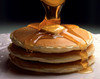 StupidPancake Avatar