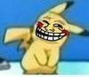 dickachu Avatar