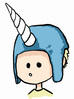 flutternar Avatar