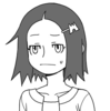 darkeststar Avatar