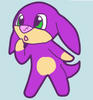 stuffondeviantart Avatar