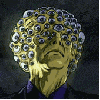 iamshadow Avatar