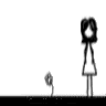 goodnighthelena Avatar