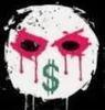 lookhere Avatar