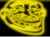 XxsilentxX Avatar