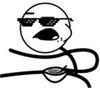 hackingg Avatar
