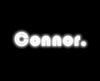 Connorspace Avatar