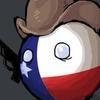 musclemarinade Avatar